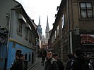 IMG_1117.jpg